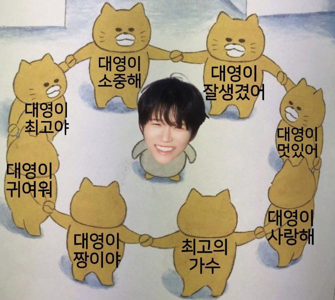 daengsamax tweet picture