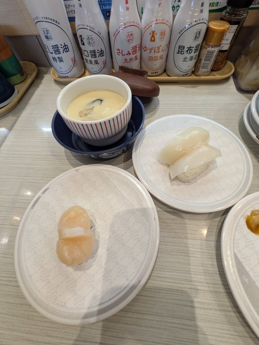 yjunko0427's tweet photo. 今日の昼ごはん https://t.co/sn5aF5KiV2