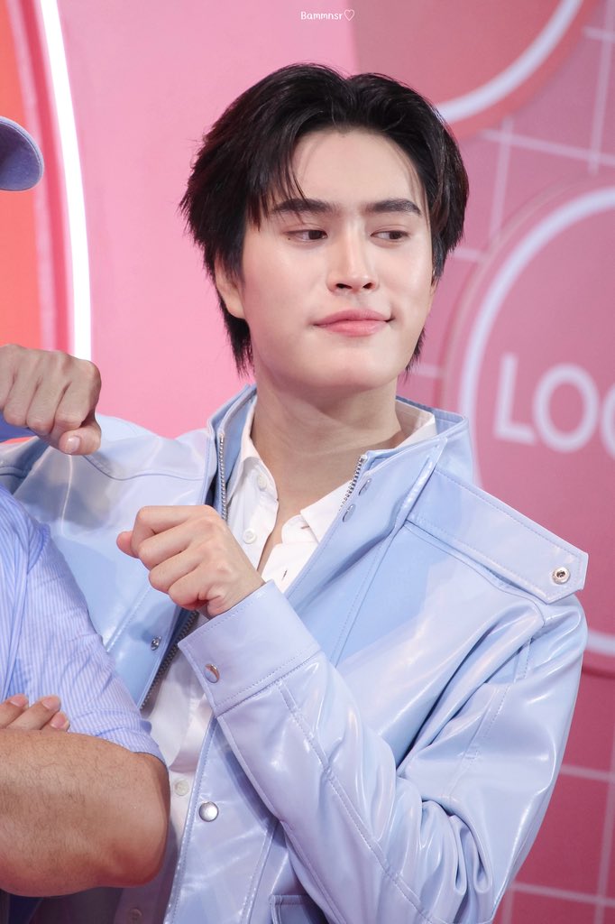 bambohbei's tweet photo. แมวตุวนี้ดื้อมั้ยค้าบบ🐈

GEMINI ORA2 WITH TOPS
#Ora2xGemini
#Gemini_NT #เจมีไนน์
@gemini_ti https://t.co/NjNZjkJjgN