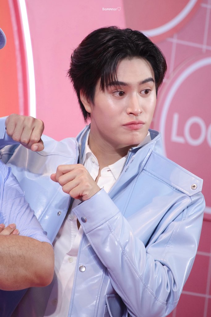bambohbei's tweet photo. แมวตุวนี้ดื้อมั้ยค้าบบ🐈

GEMINI ORA2 WITH TOPS
#Ora2xGemini
#Gemini_NT #เจมีไนน์
@gemini_ti https://t.co/NjNZjkJjgN