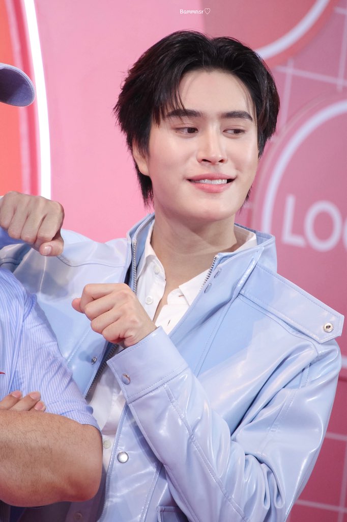 bambohbei's tweet photo. แมวตุวนี้ดื้อมั้ยค้าบบ🐈

GEMINI ORA2 WITH TOPS
#Ora2xGemini
#Gemini_NT #เจมีไนน์
@gemini_ti https://t.co/NjNZjkJjgN