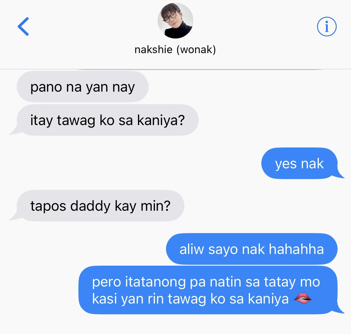 mainwonwoo's tweet photo. officeserye (part two) #minwon x #jeongcheol few tweets au

alam na ni sir choi na anak niya si wonu? https://t.co/rZHffn2aWt
