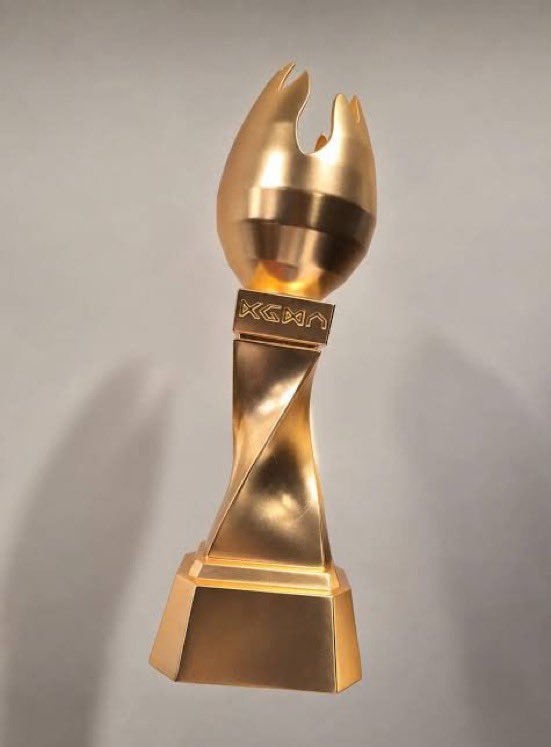2313_SUPPORT's tweet photo. Team JNJM, sudahkah kalian collect hearts hari ini? H-9 nih sebelum final dimulai, udah dikit lagi nihh.

FYI, winner nya nanti akan dapet trophy seperti iniloh 👀

Yuk guys mulai mulung dari sekarang karena kita butuh secure ranking 1 dengan gap yang besar, mau kan kalo bisa liat JNJM pegang ini 😆🙌

#TeamJJ_Voting #NCTJNJM
#JENO #JAEMIN