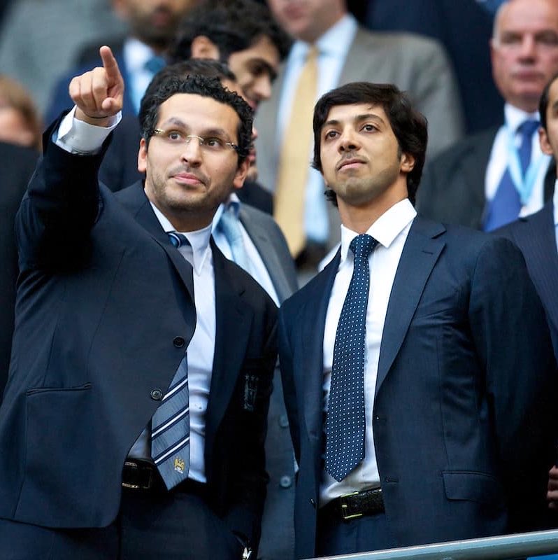 UtdJournalist's tweet photo. 🚨 BREAKING!

Contributed by ADUG, by manager, at Manchester City, 2009–2018:

Mancini: £56.9m per season
Pellegrini: £113.0m per season
Guardiola: £132.2m per season https://t.co/wYuB7dWn3K