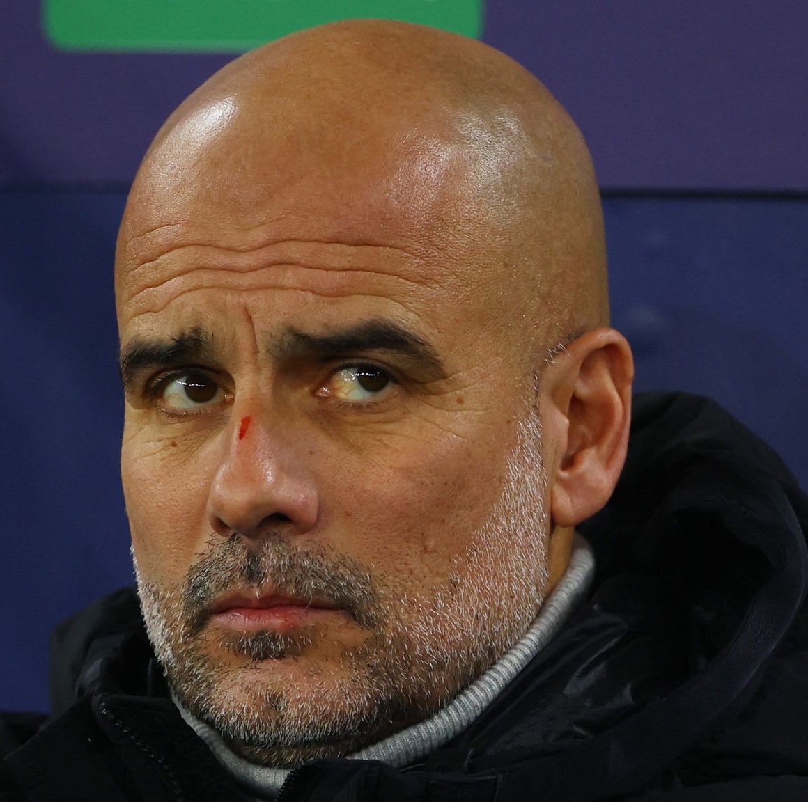 UtdJournalist's tweet photo. 🚨 BREAKING!

Contributed by ADUG, by manager, at Manchester City, 2009–2018:

Mancini: £56.9m per season
Pellegrini: £113.0m per season
Guardiola: £132.2m per season https://t.co/wYuB7dWn3K