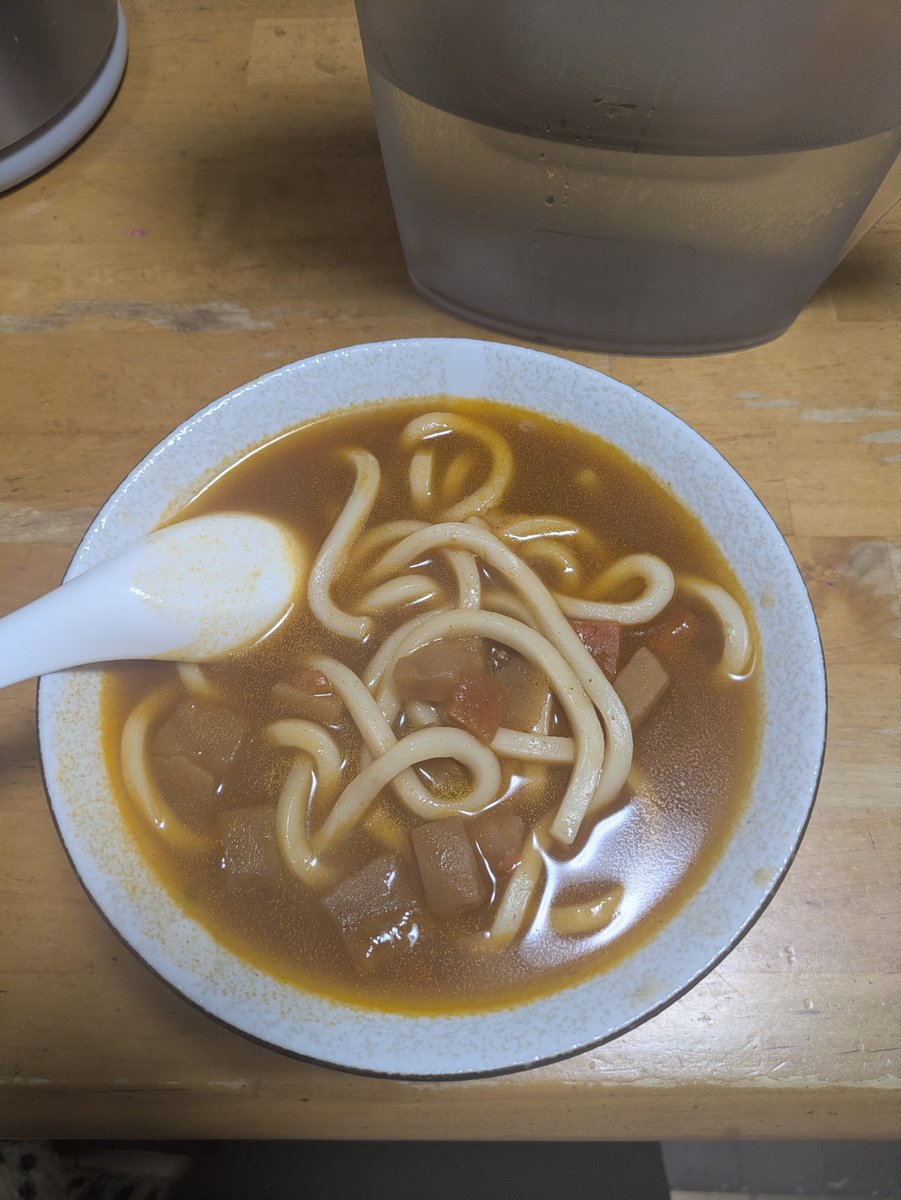yjunko0427's tweet photo. 今日の夕ご飯 https://t.co/lwWAuxgtXp