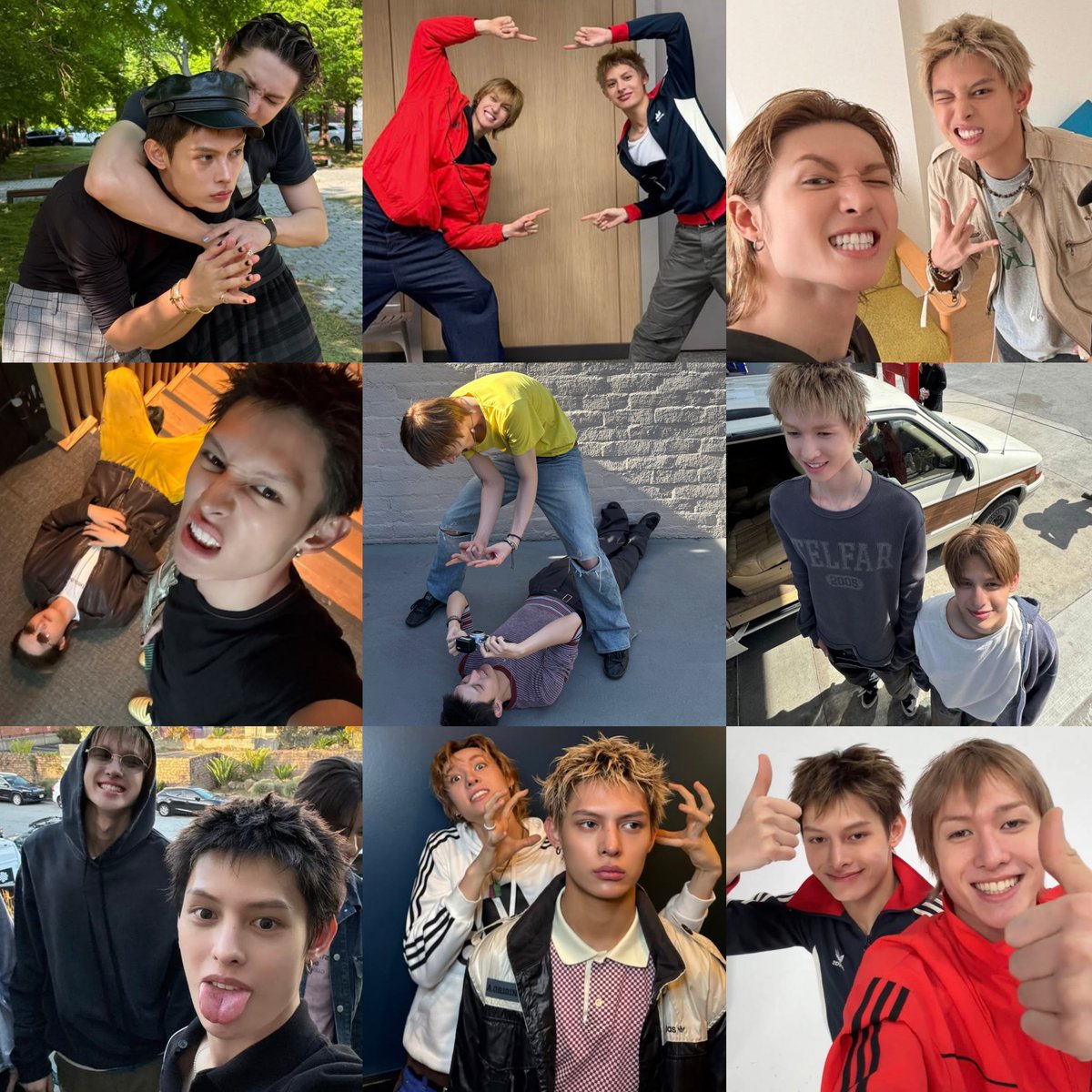 withcortis4life's tweet photo. i love their dynamic so so so much https://t.co/YgLRS4RYCq