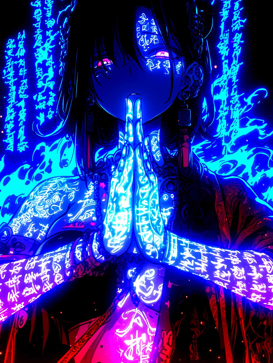 さらさら a X / X