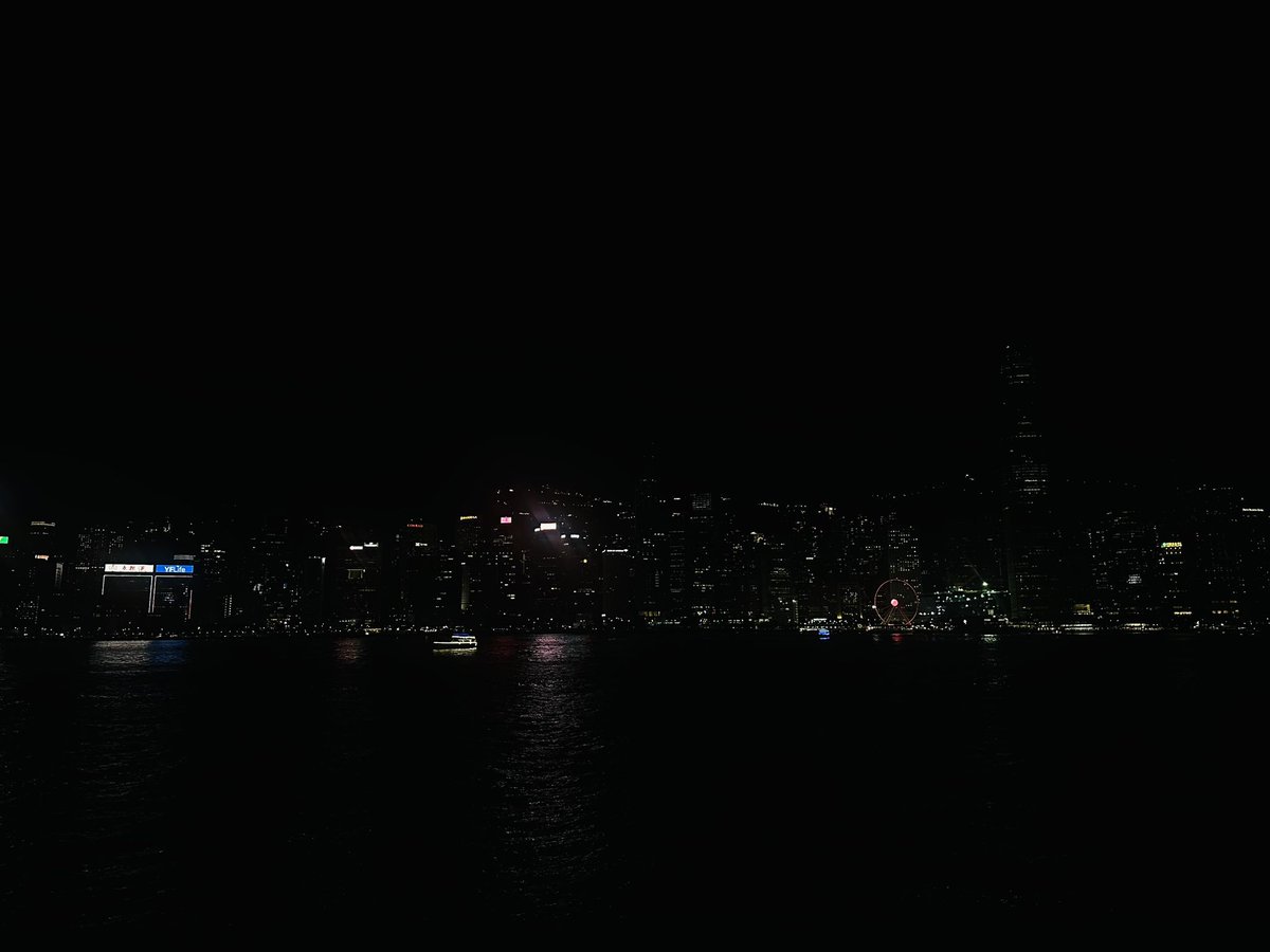 raychenAI's tweet photo. I Let AI Plan My Hong Kong Trip. It Understood Me Better Than Travel Guides — and Made Things Up. A few days ago, I tried something new: instead of searching through countless travel guides and videos, I asked AI to plan my trip to Hong Kong. I primarily used Gemini, with Grok and ChatGPT as supplementary tools. They helped me organize locations, build itineraries, prepare packing lists, and even convert store addresses into Google Maps links. Most of my requirements were met. Still, the overall experience was not as impressive as I had expected.
The clearest advantage was personalization. Traditional travel guides tell you where everyone goes. AI could work around my schedule, interests, starting point, and shopping plans to build a route specifically for me. Most places were arranged in a logical order, the transitions were smooth, and the itinerary rarely made me double back. Compared with repeatedly searching, watching videos, and manually stitching everything together, this was genuinely efficient.
But the biggest weakness was equally clear: hallucinations. At times, AI produced an address that sounded detailed and convincing but simply did not exist on the map. Place names, locations, opening hours, and even whether a shop was still operating could be wrong. If I failed to verify each detail, one invented fact could disrupt an entire section of the itinerary. The time AI saved during planning could easily be lost on the ground while searching for a nonexistent place or correcting its route.
After this trip, my view of AI travel planning is simple: Next time, I would ask AI to create the overall itinerary, use other models to identify gaps or suggest alternatives, and then verify every important detail through maps and official websites. In other words, AI has not eliminated search. It has changed the task from “searching everywhere for travel advice” to “verifying the facts that actually matter.” Overall, Gemini, Grok, and ChatGPT completed most of what I asked of them. They are already useful, but they are still a long way from being tools I would trust with an entire trip without supervision. Would you let AI plan a whole trip for you?