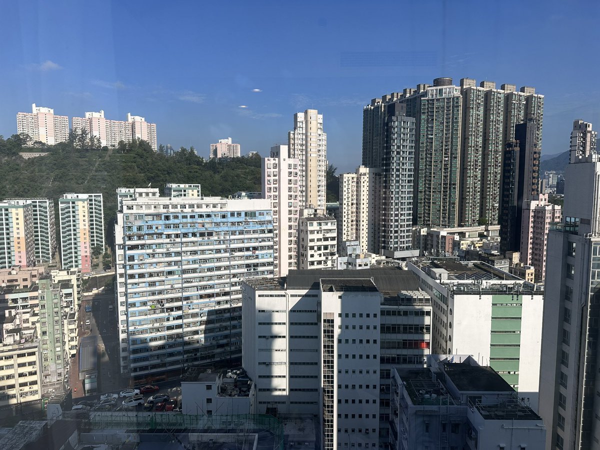 raychenAI's tweet photo. I Let AI Plan My Hong Kong Trip. It Understood Me Better Than Travel Guides — and Made Things Up. A few days ago, I tried something new: instead of searching through countless travel guides and videos, I asked AI to plan my trip to Hong Kong. I primarily used Gemini, with Grok and ChatGPT as supplementary tools. They helped me organize locations, build itineraries, prepare packing lists, and even convert store addresses into Google Maps links. Most of my requirements were met. Still, the overall experience was not as impressive as I had expected.
The clearest advantage was personalization. Traditional travel guides tell you where everyone goes. AI could work around my schedule, interests, starting point, and shopping plans to build a route specifically for me. Most places were arranged in a logical order, the transitions were smooth, and the itinerary rarely made me double back. Compared with repeatedly searching, watching videos, and manually stitching everything together, this was genuinely efficient.
But the biggest weakness was equally clear: hallucinations. At times, AI produced an address that sounded detailed and convincing but simply did not exist on the map. Place names, locations, opening hours, and even whether a shop was still operating could be wrong. If I failed to verify each detail, one invented fact could disrupt an entire section of the itinerary. The time AI saved during planning could easily be lost on the ground while searching for a nonexistent place or correcting its route.
After this trip, my view of AI travel planning is simple: Next time, I would ask AI to create the overall itinerary, use other models to identify gaps or suggest alternatives, and then verify every important detail through maps and official websites. In other words, AI has not eliminated search. It has changed the task from “searching everywhere for travel advice” to “verifying the facts that actually matter.” Overall, Gemini, Grok, and ChatGPT completed most of what I asked of them. They are already useful, but they are still a long way from being tools I would trust with an entire trip without supervision. Would you let AI plan a whole trip for you?