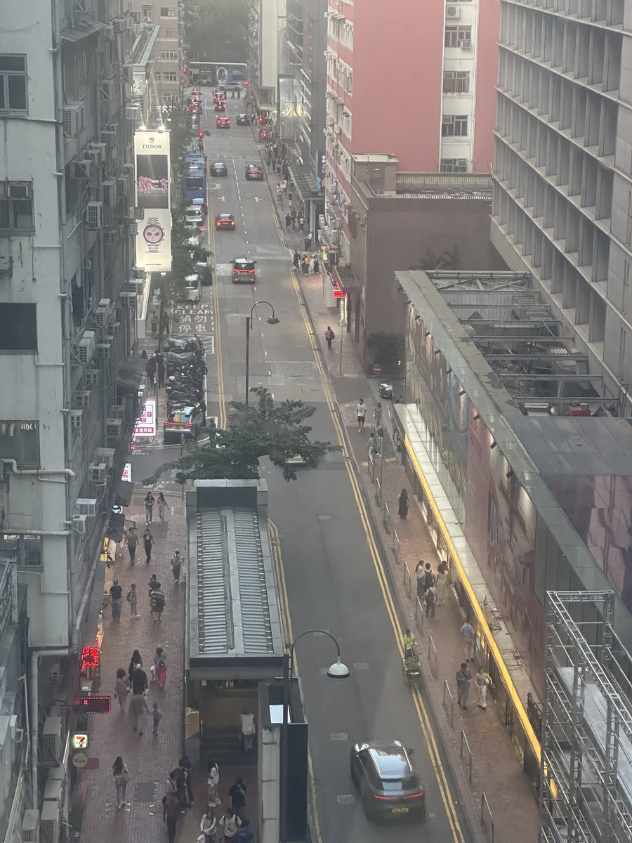 raychenAI's tweet photo. I Let AI Plan My Hong Kong Trip. It Understood Me Better Than Travel Guides — and Made Things Up. A few days ago, I tried something new: instead of searching through countless travel guides and videos, I asked AI to plan my trip to Hong Kong. I primarily used Gemini, with Grok and ChatGPT as supplementary tools. They helped me organize locations, build itineraries, prepare packing lists, and even convert store addresses into Google Maps links. Most of my requirements were met. Still, the overall experience was not as impressive as I had expected.
The clearest advantage was personalization. Traditional travel guides tell you where everyone goes. AI could work around my schedule, interests, starting point, and shopping plans to build a route specifically for me. Most places were arranged in a logical order, the transitions were smooth, and the itinerary rarely made me double back. Compared with repeatedly searching, watching videos, and manually stitching everything together, this was genuinely efficient.
But the biggest weakness was equally clear: hallucinations. At times, AI produced an address that sounded detailed and convincing but simply did not exist on the map. Place names, locations, opening hours, and even whether a shop was still operating could be wrong. If I failed to verify each detail, one invented fact could disrupt an entire section of the itinerary. The time AI saved during planning could easily be lost on the ground while searching for a nonexistent place or correcting its route.
After this trip, my view of AI travel planning is simple: Next time, I would ask AI to create the overall itinerary, use other models to identify gaps or suggest alternatives, and then verify every important detail through maps and official websites. In other words, AI has not eliminated search. It has changed the task from “searching everywhere for travel advice” to “verifying the facts that actually matter.” Overall, Gemini, Grok, and ChatGPT completed most of what I asked of them. They are already useful, but they are still a long way from being tools I would trust with an entire trip without supervision. Would you let AI plan a whole trip for you?