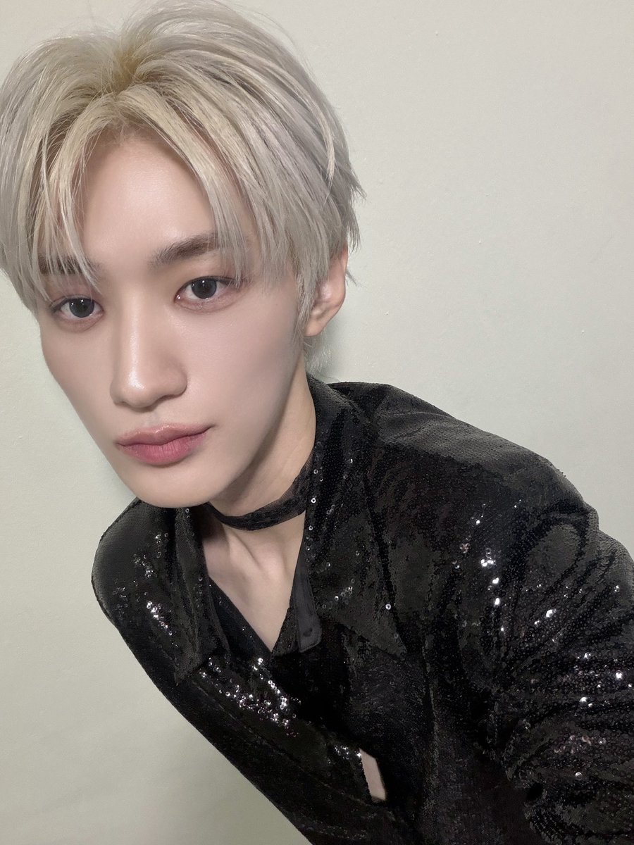 the_verivery's tweet photo. https://t.co/BToftbc2MR