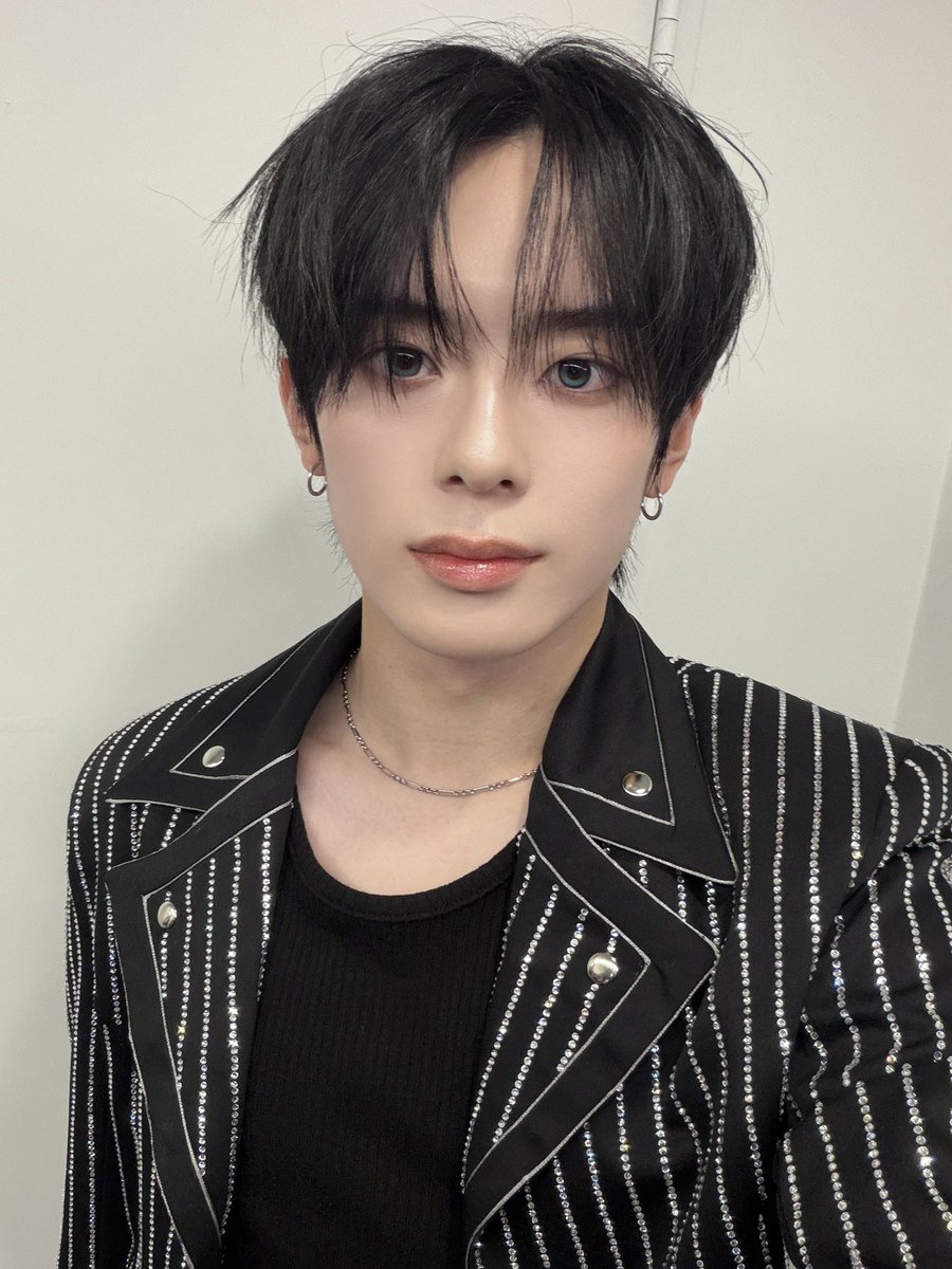 the_verivery's tweet photo. https://t.co/BToftbc2MR