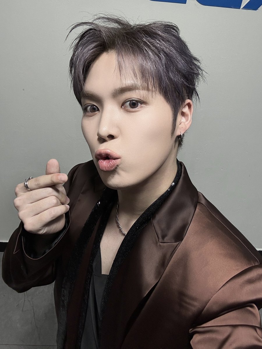 the_verivery's tweet photo. https://t.co/BToftbc2MR