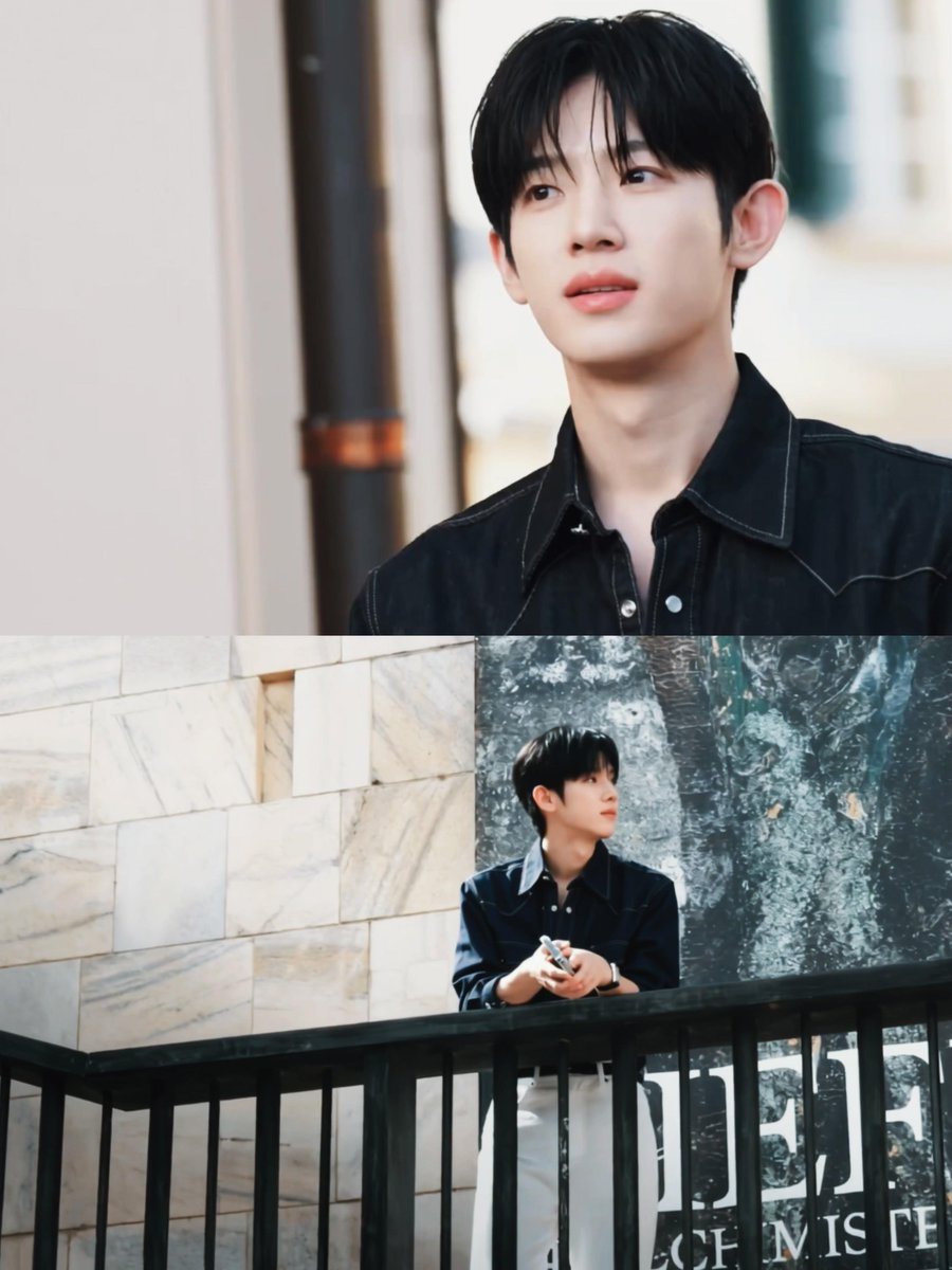 siuology's tweet photo. Lost in the beauty of Milano

#PARKSIWOO #박시우 https://t.co/6crdWrYz8o