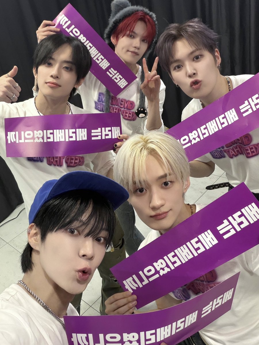 the_verivery's tweet photo. https://t.co/AjegGgoxXX