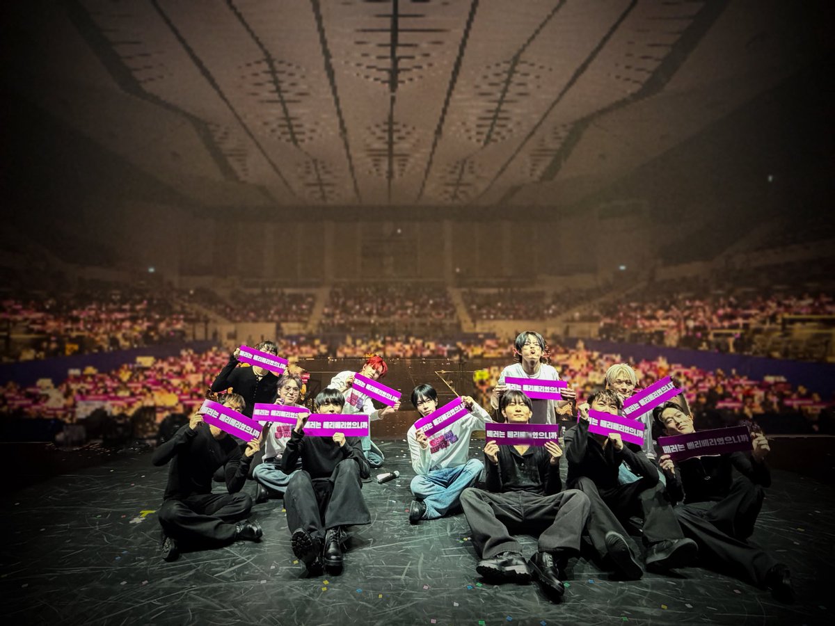 the_verivery's tweet photo. https://t.co/AjegGgoxXX