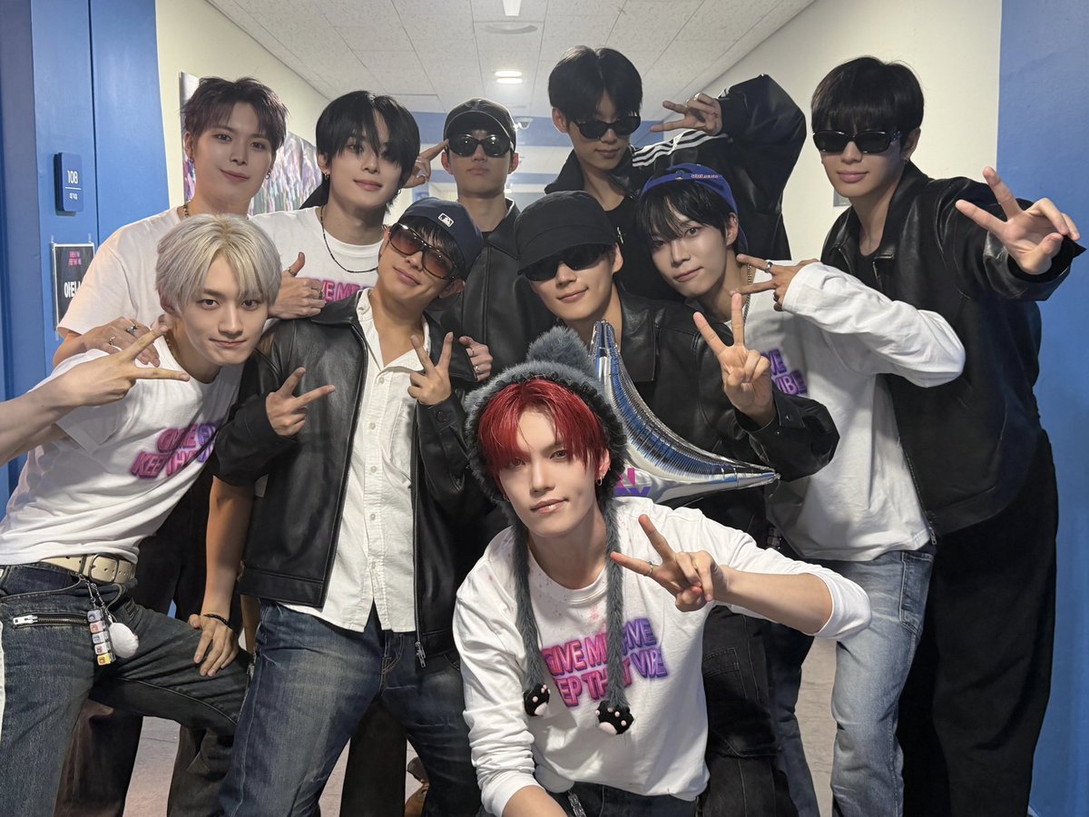 the_verivery's tweet photo. https://t.co/AjegGgoxXX