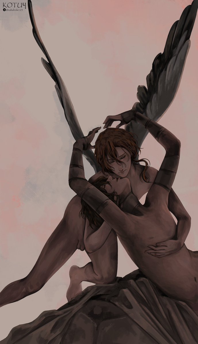 myp_may_360's tweet photo. Tg: https://t.co/5KpPu2Zq93

#art #bsd #chuuya #dazai #skk #soukoku https://t.co/m0tmepQpdR