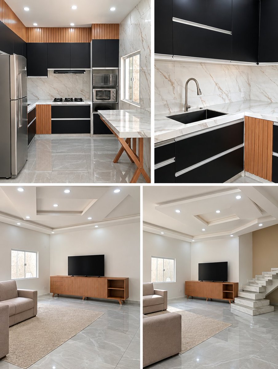 AkhenatonDe's tweet photo. Alugo casa 3 andares
Suíte master ampla
1 suíte
Sala ampla
Laje ampla com 1 suíte no último andar
Cozinha completa
Vaga pra 2 🚗 
Não paga água
Caixa de 2000L
Valor: 4k aluguel+ 4k taxa de contrato
End: Rua Cleanto de Paiva Leite - Vargem Grande 
Corretor Pietro
21 99526-4669 https://t.co/H0cmq3GZsv