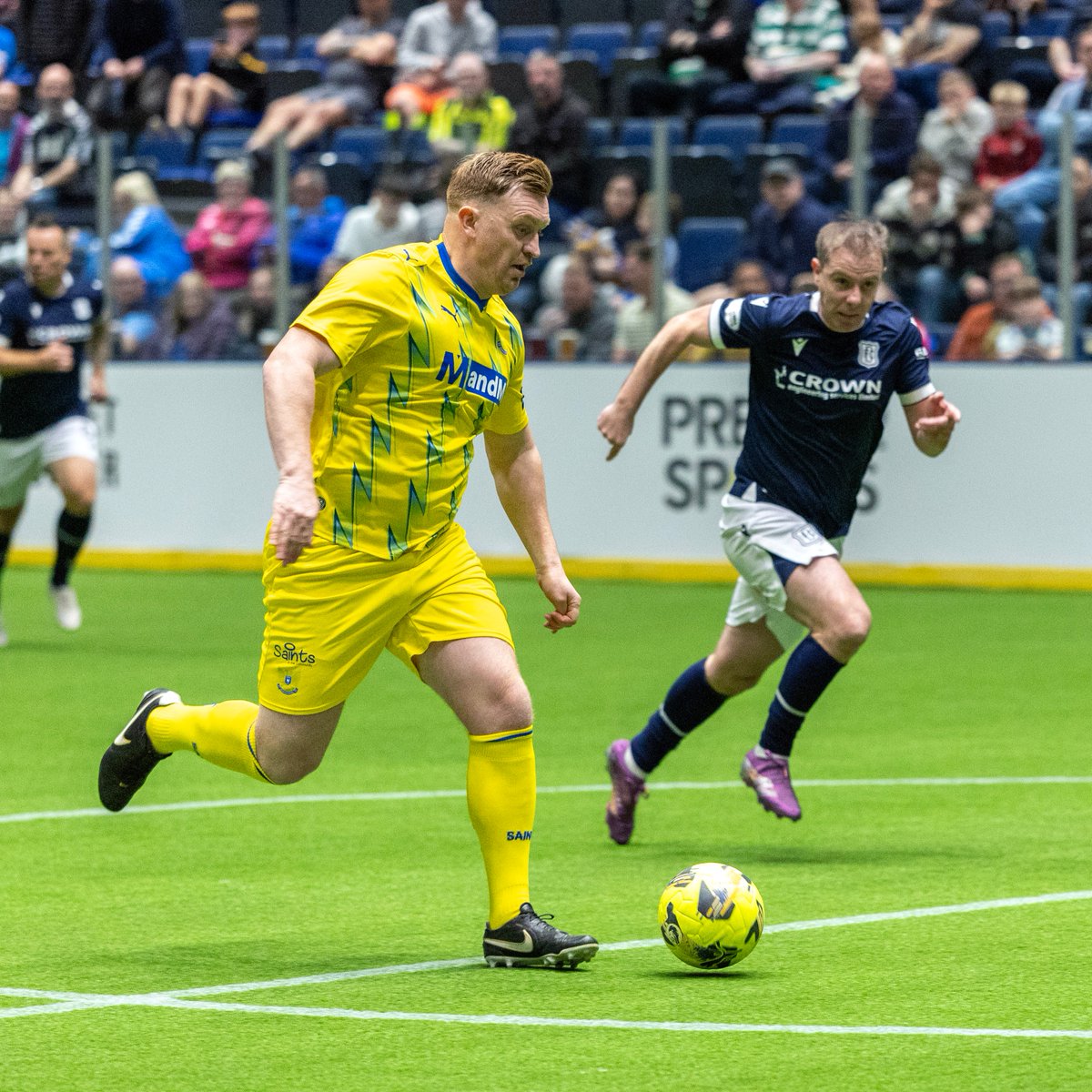 StJohnstone's tweet photo. 📸📸📸

#SJFC https://t.co/FsmFsWg2dc