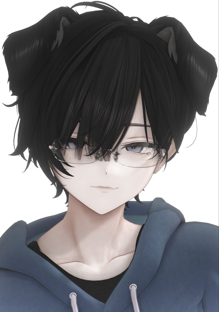 r0o34's tweet photo. 差分🐶 https://t.co/qhyXWUvTOz