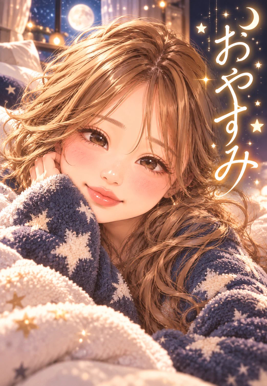 およし🐾 Gentle Life on X: 