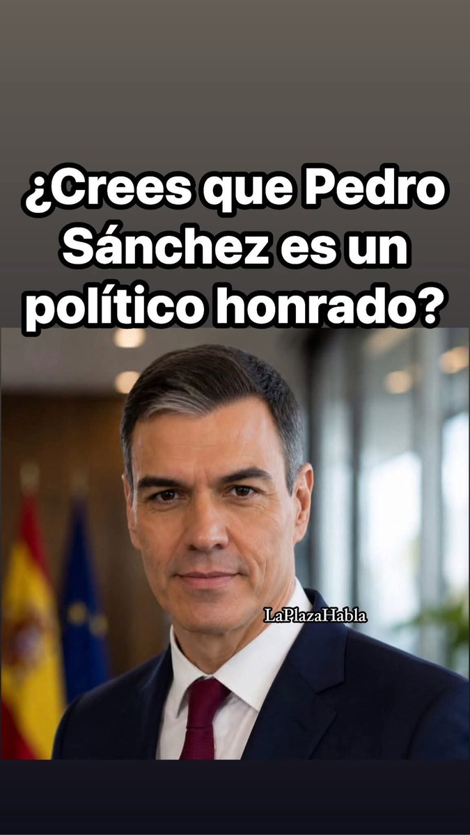 PlazaPorta48891's tweet photo. Si un hombre honrado y bueno un gran presidente, que ha tenido inconveniente, si,  pero en esto momentos debe seguir,,,,Todo en el pedro Sánchez presidente el mejor presidente de España es único 🌹🌹🌹🌹🌹🌹🌹🌹🌹🌹🌹🌹🌹🌹 https://t.co/BLvUE4aF7W