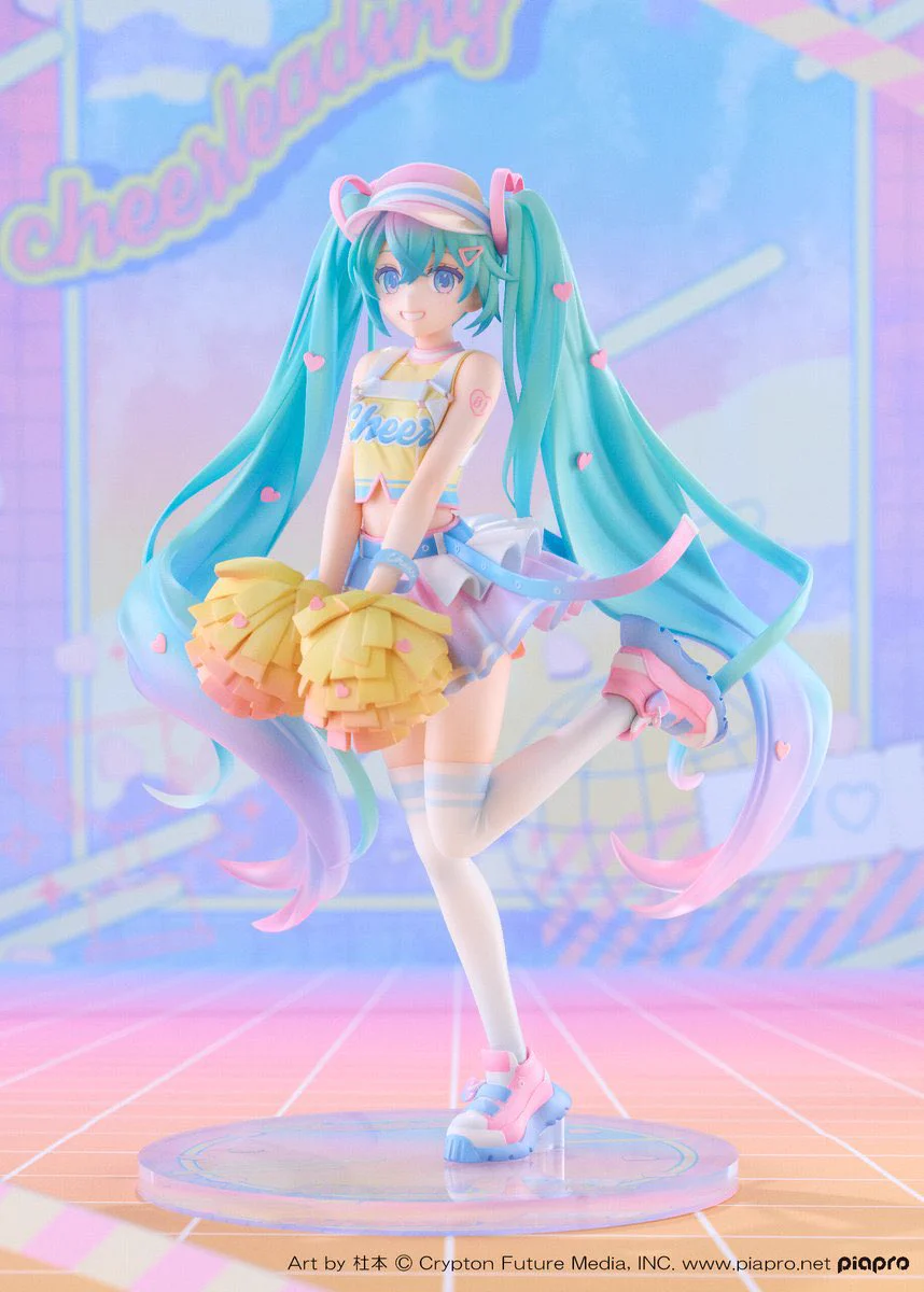 浜子@グッスマ on X: 