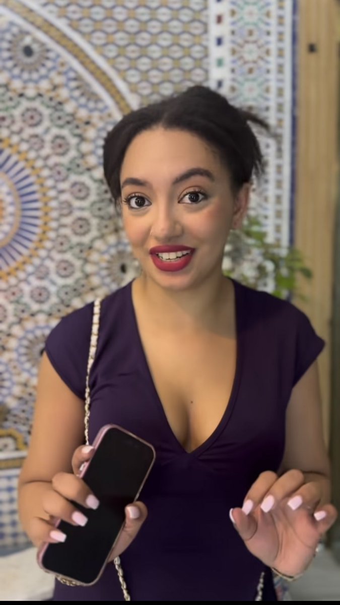 HotArab5eai's tweet photo. الفيديو على تيليغرام 🥵🥵

https://t.co/Z35V46p0dB
😍😍😍😍😍 https://t.co/cUdkZA8ona