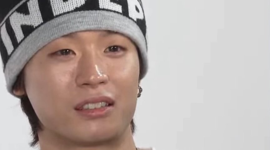 mzill_ove's tweet photo. お兄ちゃんって呼ばれてうるうるしてるたっくんやばい https://t.co/Yf1XLZXmJp