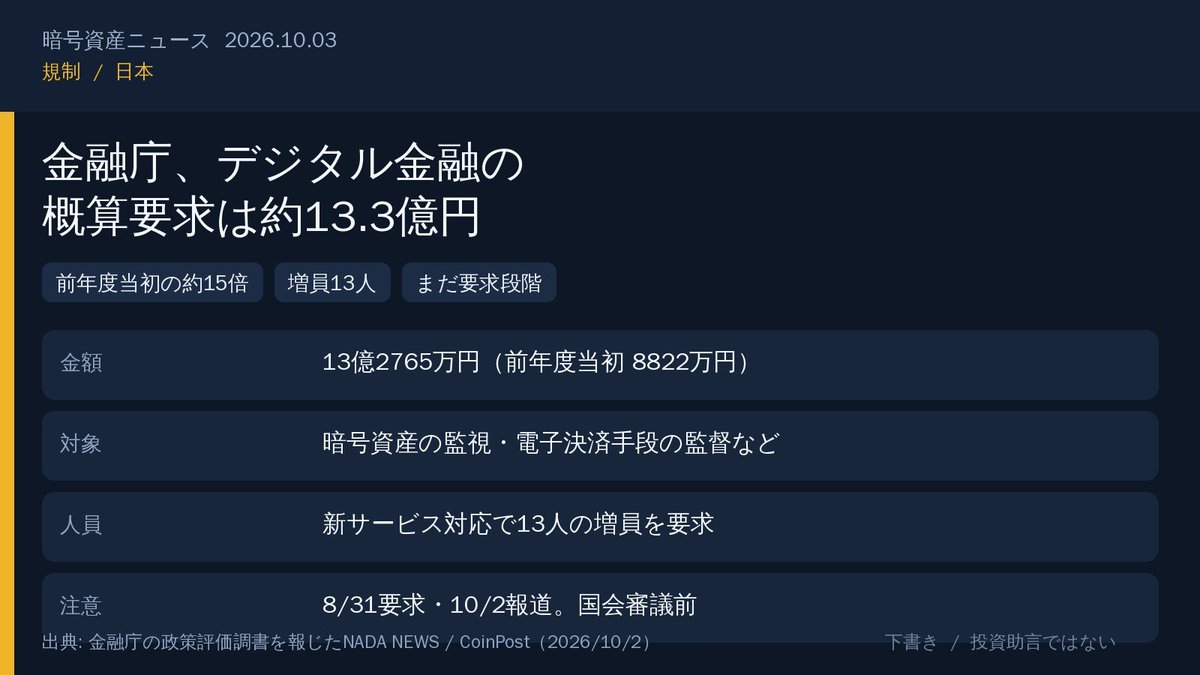 Web3uf tweet picture