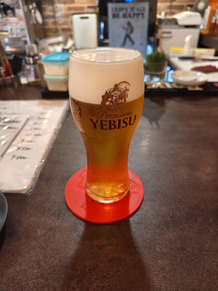 umarutamamade's tweet photo. 本日のエビはエビとアボガドのトマトドレッシングとエビチリ https://t.co/aODXSL0zW7