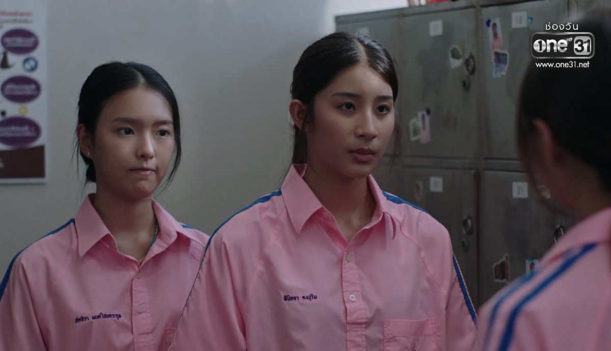 madentryy's tweet photo. ค่าได้ค่า                ฆ่าได้ฆ่า

JULIET and JULIET EP5
#จูเลียตแอนด์จูเลียตอีพี5 https://t.co/nYH0daYlxb