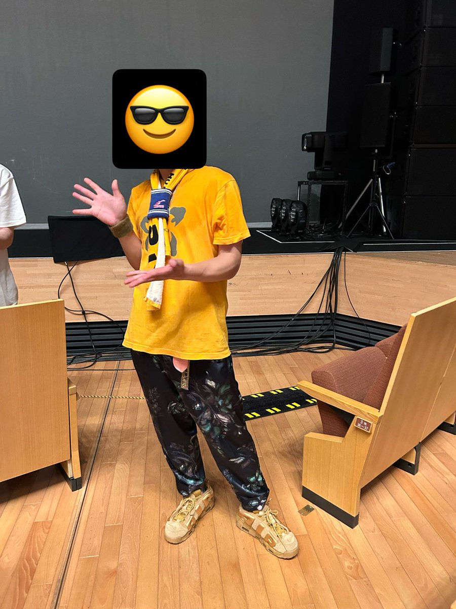 ukimono7 tweet picture