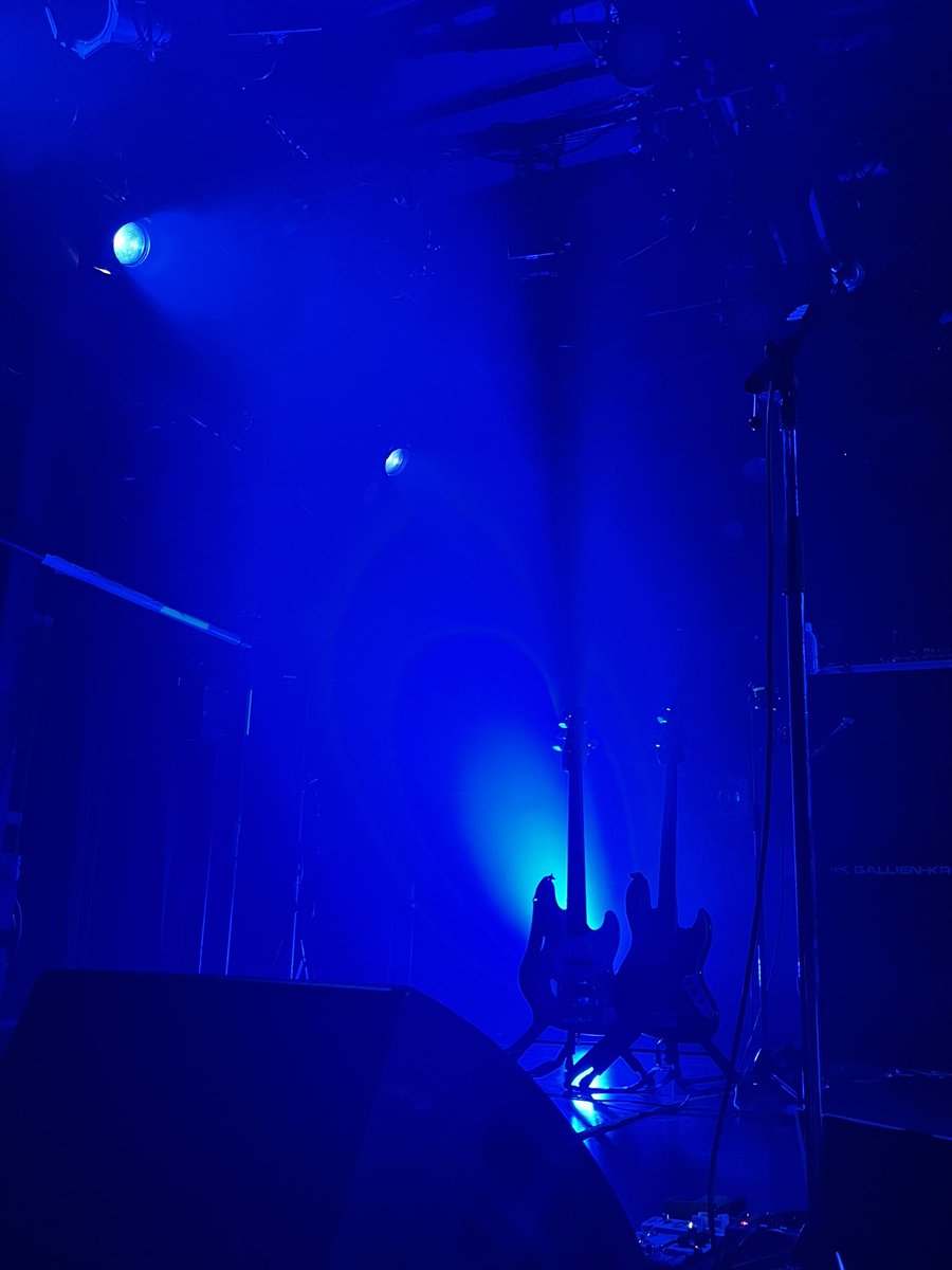 nilgiri516's tweet photo. 本日こちら広島公演でした🦌🍁
まさかの最前峯岸さんのマイク右前でなんかファンサ多めでしんどかったです、 https://t.co/Sw7eJFzS66