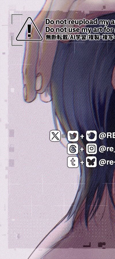 RE_DrawLife's tweet photo. 強食(๑ゝڡ◕๑)
#呪術廻戦 #時甚 #shiutoji https://t.co/5D2b3EJNAw
