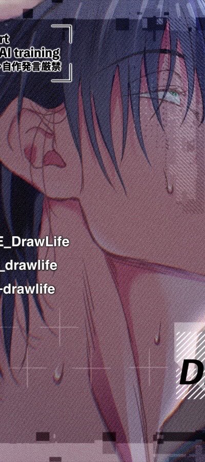 RE_DrawLife's tweet photo. 強食(๑ゝڡ◕๑)
#呪術廻戦 #時甚 #shiutoji https://t.co/5D2b3EJNAw