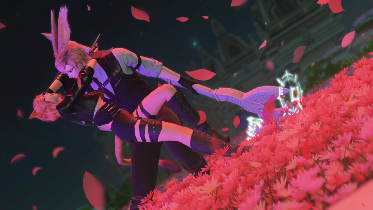 yexixi_'s tweet photo. another thing about me is that i rlly like gposing... https://t.co/o9EG8AUeHo