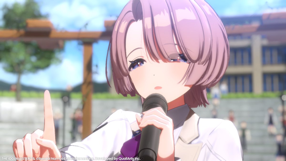xuk23x's tweet photo. これが沼への入り口ですか？ https://t.co/E0bePwN4VL