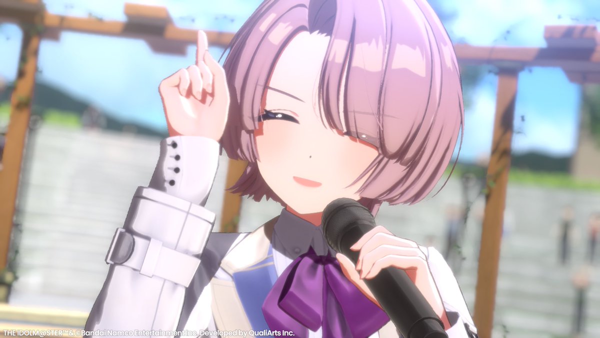 xuk23x's tweet photo. これが沼への入り口ですか？ https://t.co/E0bePwN4VL