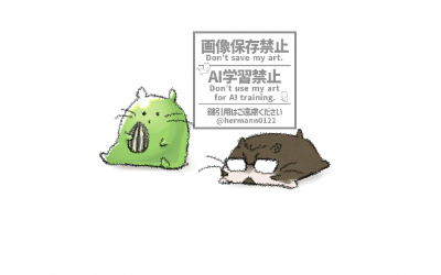 hermann0122's tweet photo. https://t.co/mYjsgHsw0A