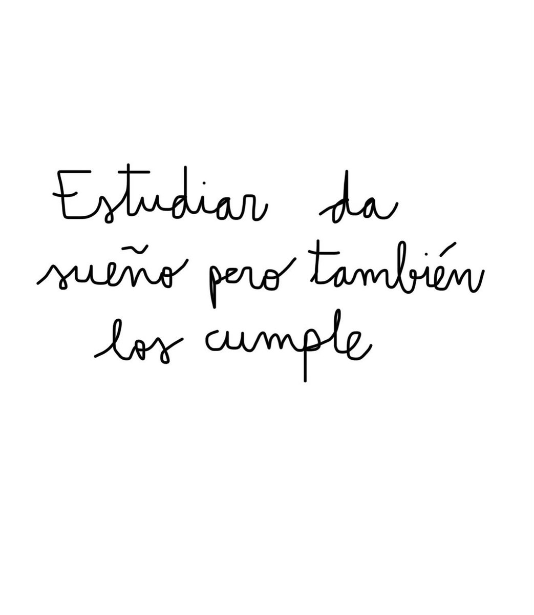 cesartorresok's tweet photo. Nada más que agregar 👇 https://t.co/VQgf6SEEIC