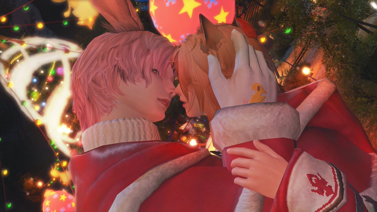 yexixi_'s tweet photo. another thing about me is that i rlly like gposing... https://t.co/o9EG8AUeHo