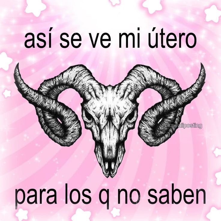 mar__dreams's tweet photo. Asi merito se ve https://t.co/iof94QNVJf