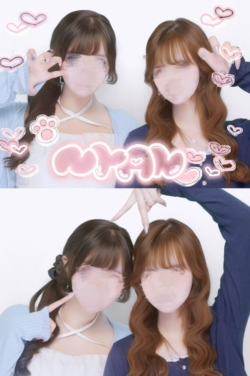 06nya_'s tweet photo. 🌟江ノ島 https://t.co/7tKpl3b1dv
