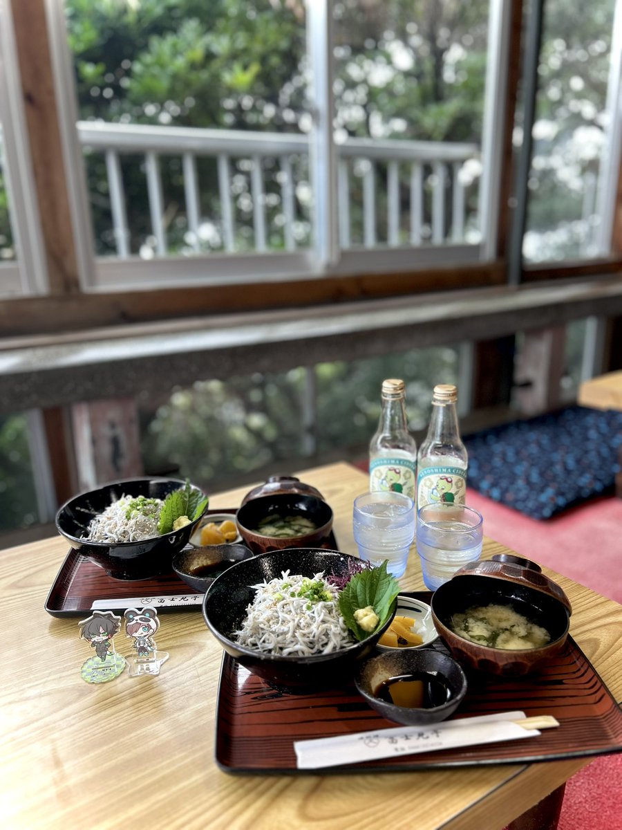06nya_'s tweet photo. 🌟江ノ島 https://t.co/7tKpl3b1dv
