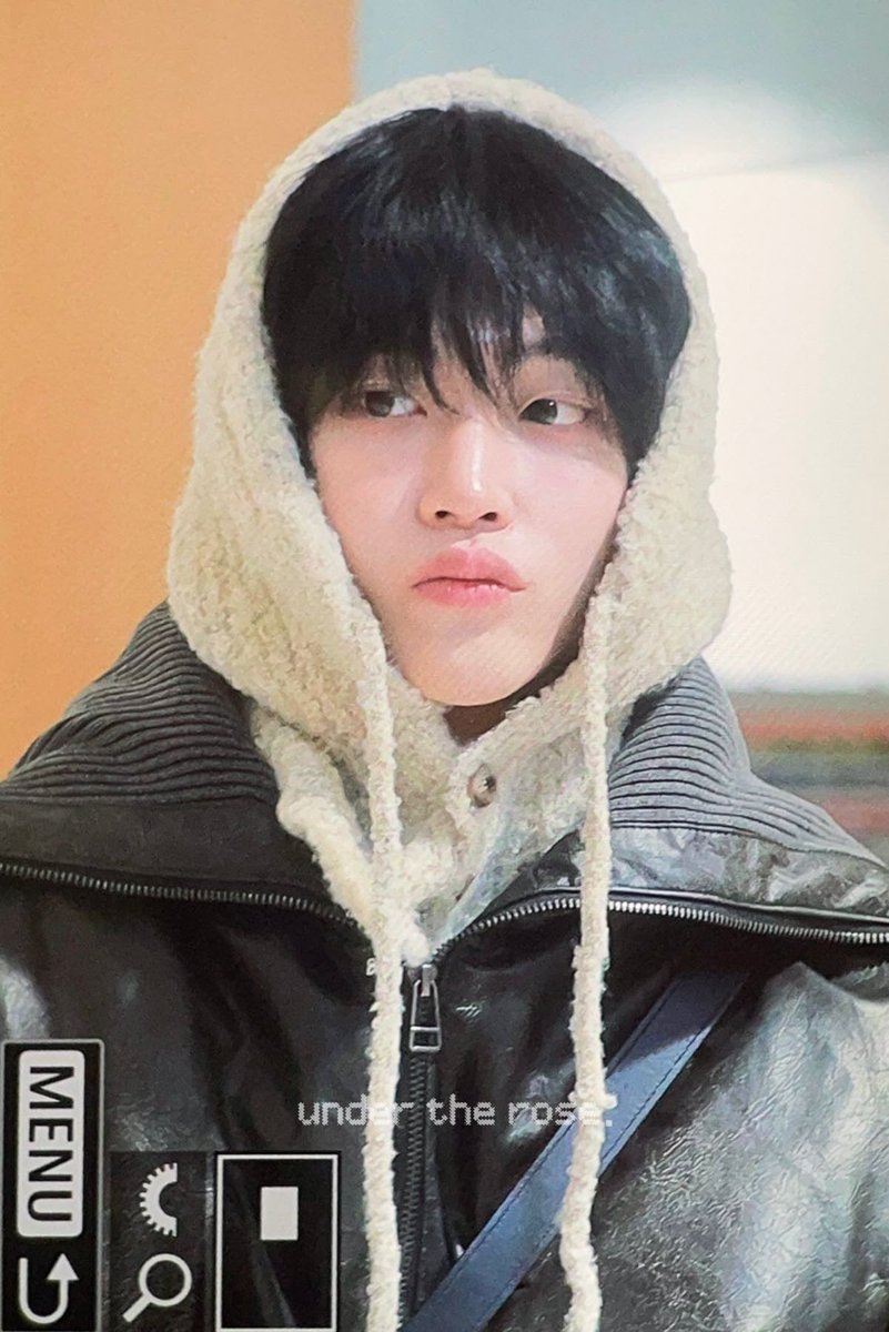 seswsa01's tweet photo. 전설의 원빈 바라클라바 보쟈. ⸍ɞ̴̶̷ ⩊ ɞ̴̶̷⸌♡ https://t.co/CroC0OVw1u