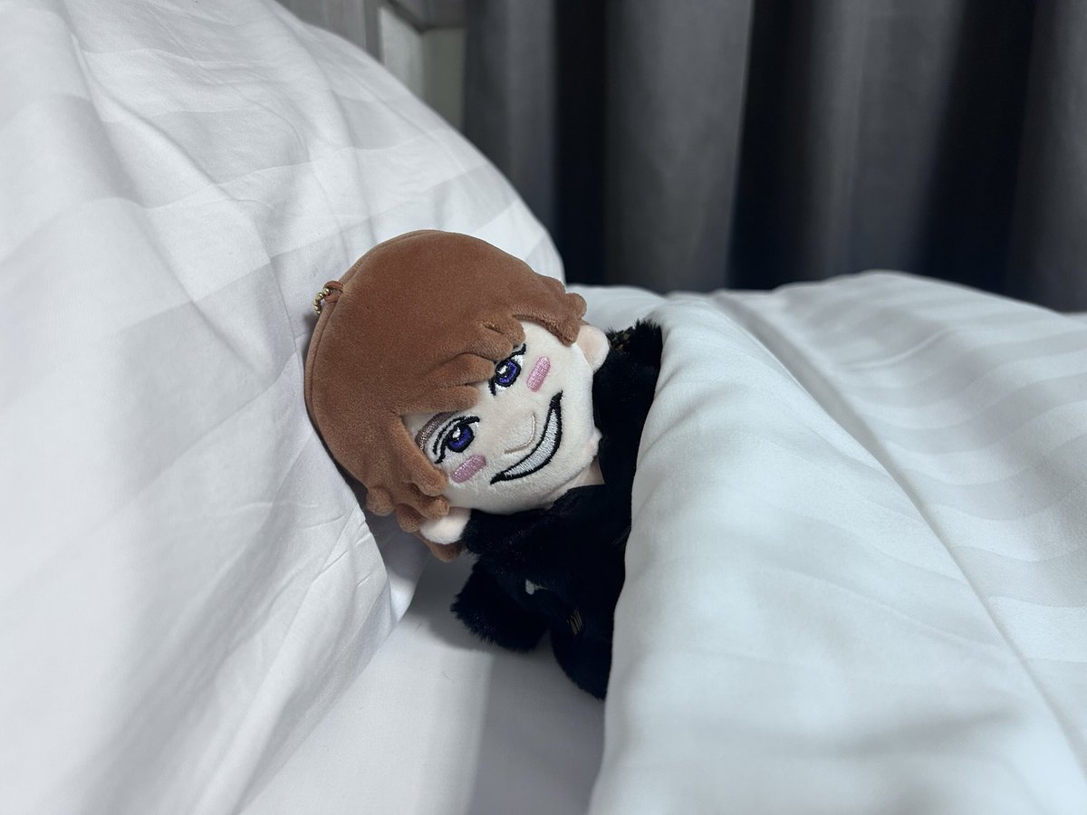 syhmkktw's tweet photo. なぁ、好きな子教えてや https://t.co/6ceqZttBJz