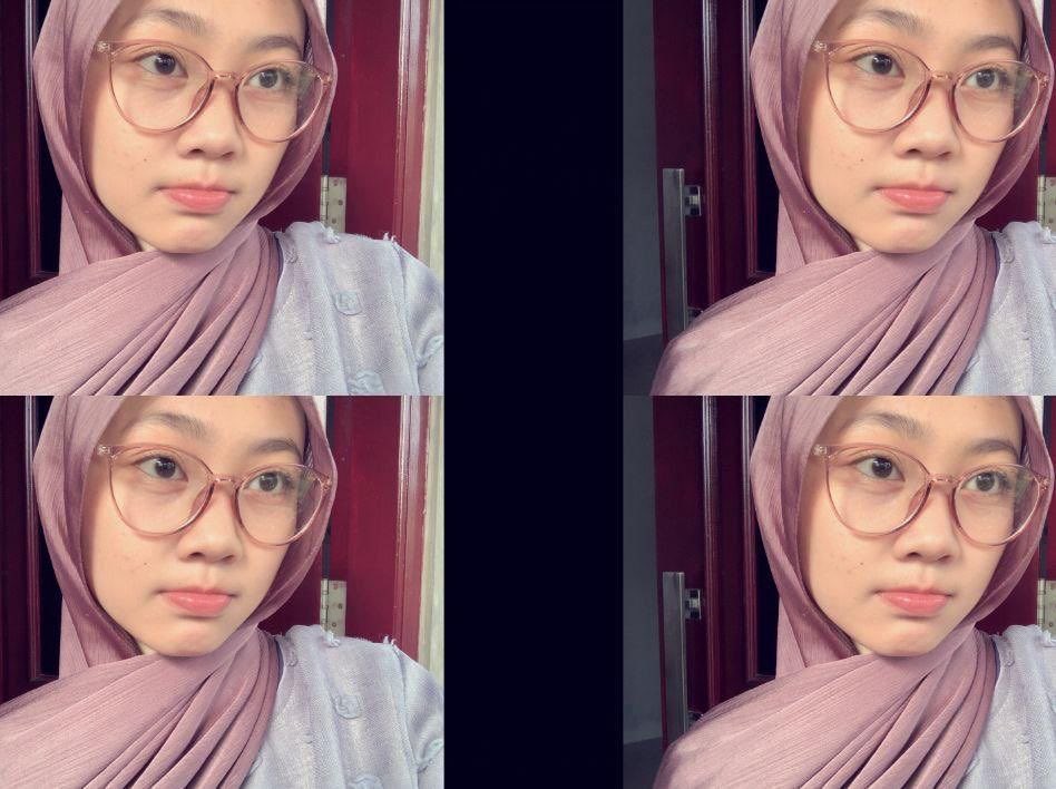 CatherinTAE39Y's tweet photo. hijab doyan vcs

fullmedia
https://t.co/WJZoNFjpH9 https://t.co/MEIhKSDe0M